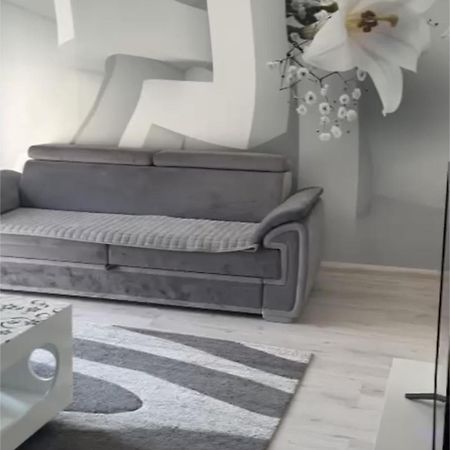 Modern & Cozy 2-Bedroom Vacation Home In Сараєво Екстер'єр фото